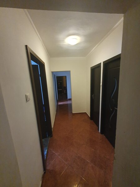 Campia Libertatii, parc IOR,