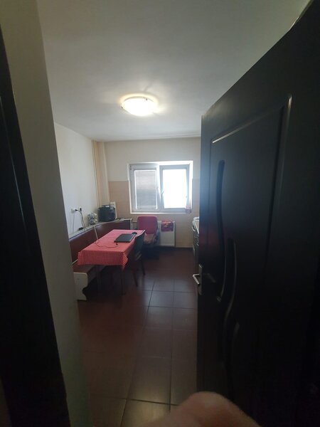 Campia Libertatii, parc IOR,